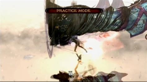 Bayonetta: Complete collection of accessories with their abilities.
